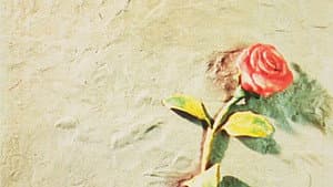А + Б — foto 1