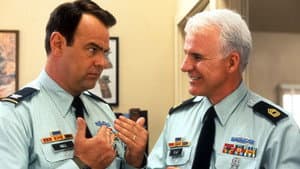 Bilko: El Sargento Listo — foto 1