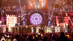 Les Enfoirés 2020 - Le Pari(s) des Enfoirés — foto 6