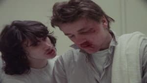 Scum — foto 4