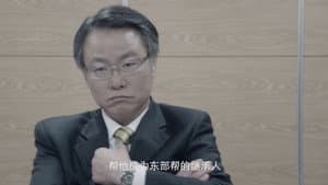 继承者计划 — foto 3