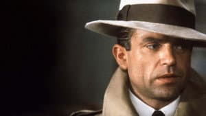 Reilly: Ace of Spies — foto 1