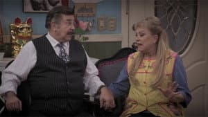 Episodio 8