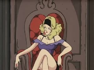 Episodio 11