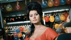 Boccaccio '70 — foto 2