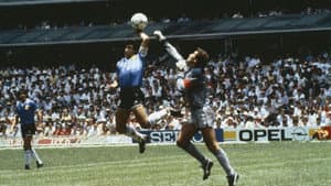 El Partido — foto 3