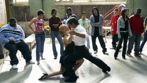 Ritmo y seducción — foto 2