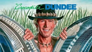 Cocodrilo Dundee — foto 10