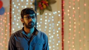 மாலை நேரத்து மயக்கம் — foto 3