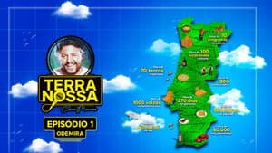 Episodio 1