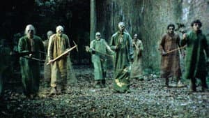 Le notti del terrore — foto 10