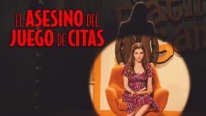 El asesino del juego de citas — foto 2