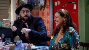 Episodio 28