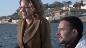 Love Film Festival — foto 1