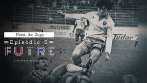 Episodio 5