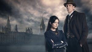 Sherlock & Daughter — foto 4