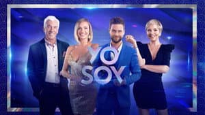 Yo soy — foto 1