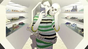 A Kind of Testament — foto 6