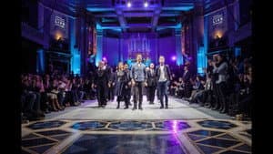 Letters Live from the Archive: Freemasons’ Hall — foto 2