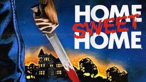 Home Sweet Home — foto 1