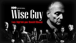 Uno de los nuestros: David Chase y «Los Soprano» — foto 5