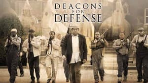 Deacons for Defense — foto 1
