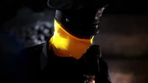Watchmen — foto 3