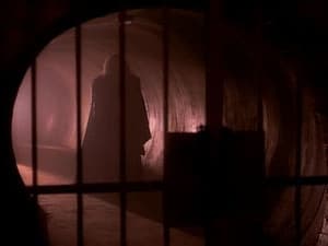 Episodio 10