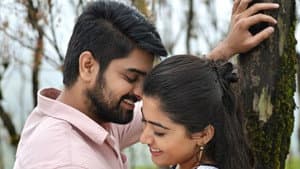 ఛలో — foto 6