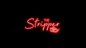 The Stripper — foto 2