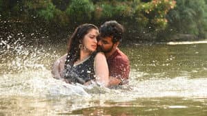 நீயா 2 — foto 9