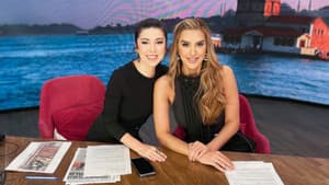 Aramızda Kalmasın — foto 1