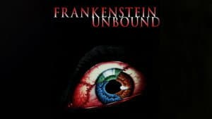 Frankenstein Unbound — foto 5