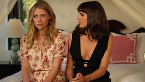Strictly Confidential — foto 10