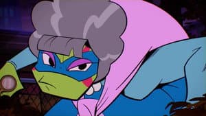 Episodio 31