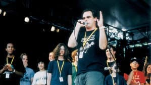 Rock School — foto 1
