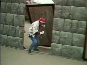 Episodio 1