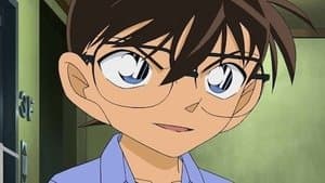 Episodio 708