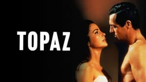 Topaz — foto 3