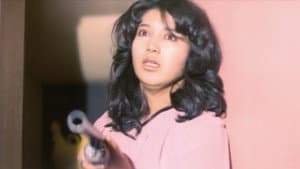 レイプハンター　狙われた女 — foto 2
