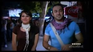 تخت شرقي — foto 2