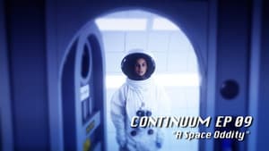 Continuum — foto 9