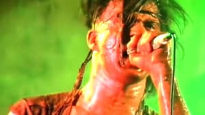 Skinny Puppy: Ain't It Dead Yet — foto 5