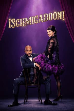 Temporada 2