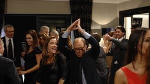 Sotto una buona stella — foto 2
