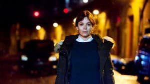 Marcella — foto 7