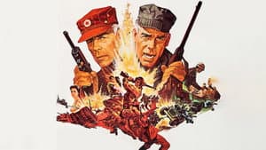 Sergeant Ryker — foto 3