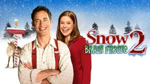 Snow 2: Brain Freeze — foto 2