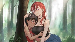 少年が大人になった夏 — foto 2