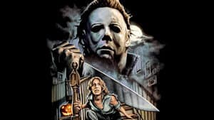 Halloween — foto 9